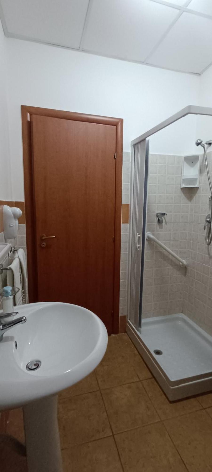 Desusino Residence & Hotel Бутера Номер фото